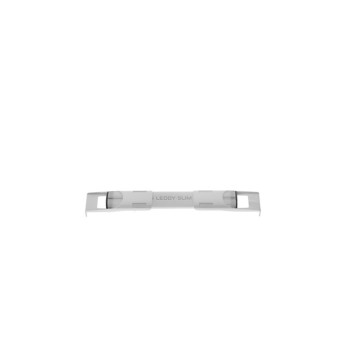 LEDDY SLIMDUO 16W SUNNY PLANT&NIGHT BLANC