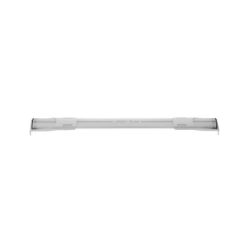 LEDDY SLIM 32W SUNNY D&N BLANC