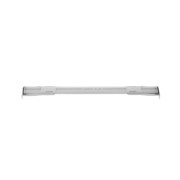 LEDDY SLIM 32W SUNNY D&N BLANC