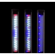 LEDDY SLIM 32W SUNNY D&N BLANC