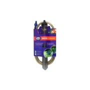 gravel cleaner gc-18 45cm