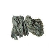 MIX PIERRE NOIR QUARTZ ROCK