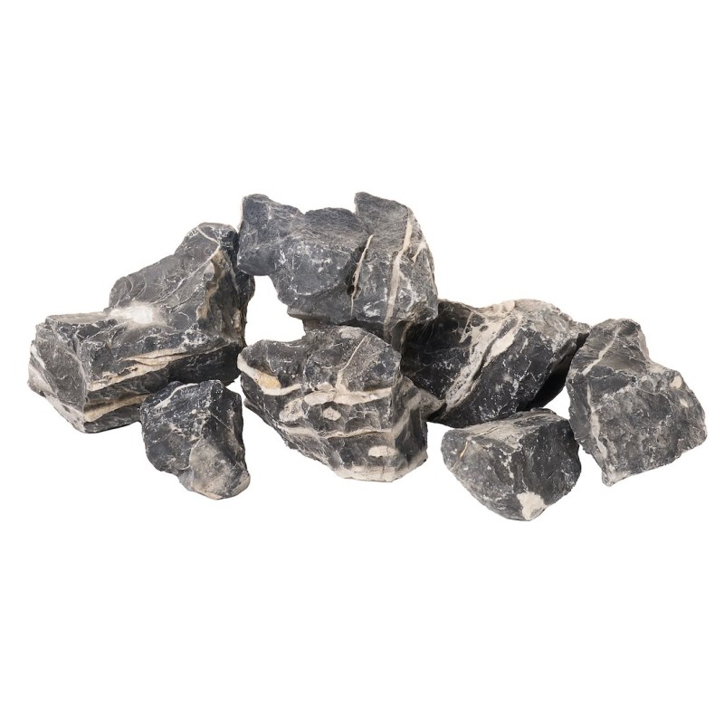 MIX PIERRE LEOPARD STONE
