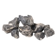 MIX PIERRE LEOPARD STONE