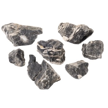 MIX PIERRE LEOPARD STONE