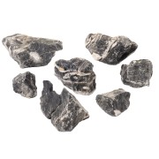 MIX PIERRE LEOPARD STONE