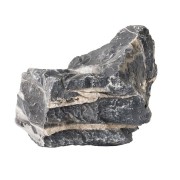 MIX PIERRE LEOPARD STONE