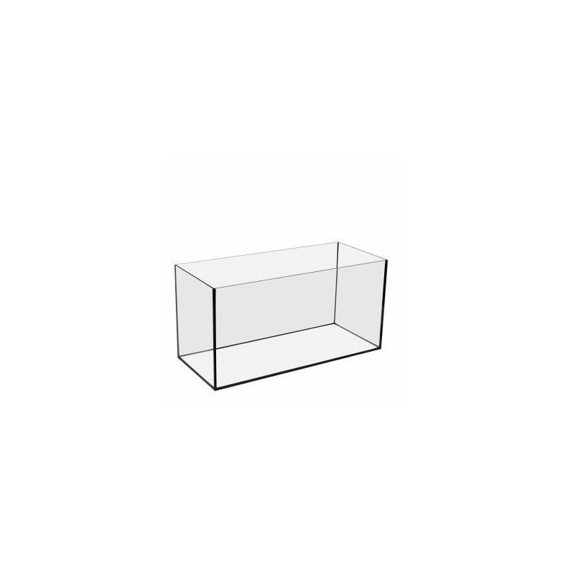 aquarium rectangles aquael