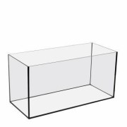 aquarium rectangles  aquael