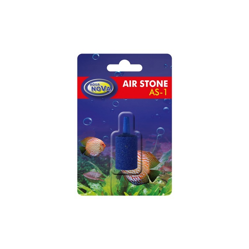 Difuseur d'air aquanova AS-1