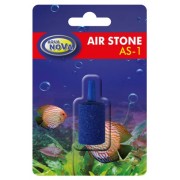 Difuseur d'air aquanova AS-1