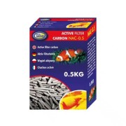 charbon activé 0.5kg