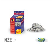 zeolite NZE-0.5