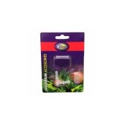 Aqua Nova NAT-5 Aie Tube Connector