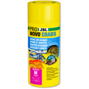 novo crabs 250ml