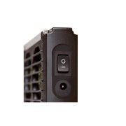 Hobby Aqua Cooler V2 jusqu'à 120l - Ventilateur aquarium