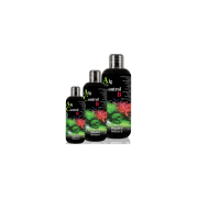 Alg Control B 500ml