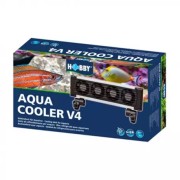 aqua cooler v4