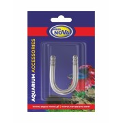 Arc en acier NCO2-4x15MM