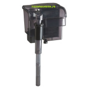 FILTRE cascade AQUA NOVA de 160 a 450 l/h