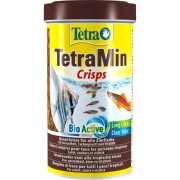 TETRA TETRAMIN PRO CRISPS