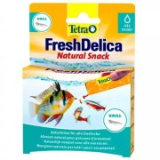 TETRA FRESH DELICA KRILL