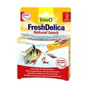 TETRA FRESHDELICA LARVE MOUST