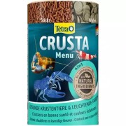 TETRA CRUSTAMENU 100ML