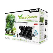 MODÈLE MURAL VERSA GARDEN PLUS