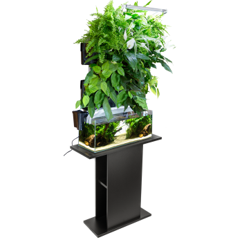 MODÈLE MURAL VERSA GARDEN PLUS