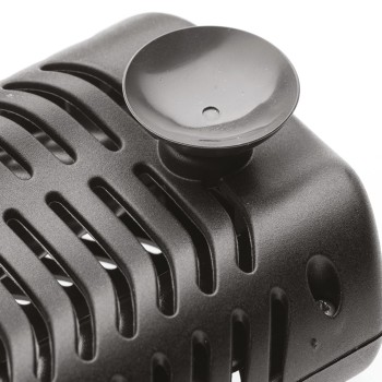 CHAUFFAGE PLATINIUM HEATER 500W