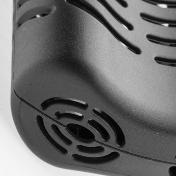 CHAUFFAGE PLATINIUM HEATER 500W