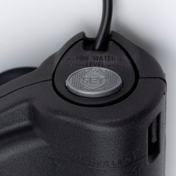 CHAUFFAGE PLATINIUM HEATER 500W