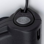 CHAUFFAGE PLATINIUM HEATER 500W