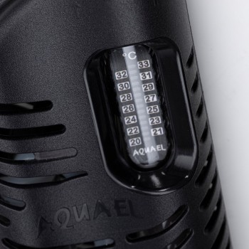 CHAUFFAGE PLATINIUM HEATER 500W