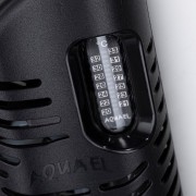 CHAUFFAGE PLATINIUM HEATER 500W