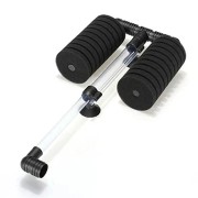 Exhausteur grand modèle