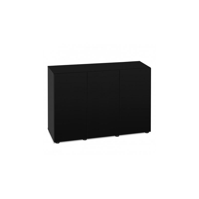 MEUBLE OPTI SET NOIR AQUAEL