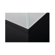 MEUBLE OPTI SET NOIR AQUAEL