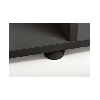 MEUBLE OPTI SET NOIR AQUAEL