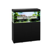 MEUBLE OPTI SET NOIR AQUAEL