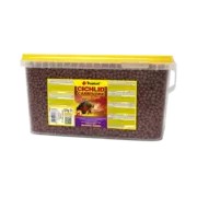 TROPICAL Cichlid Carnivore Medium Pellet 500ML/180G