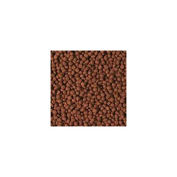 TROPICAL Cichlid Carnivore Medium Pellet 500ML/180G