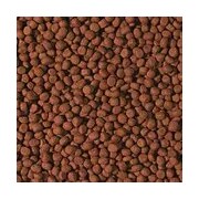 TROPICAL Cichlid Carnivore Medium Pellet 500ML/180G