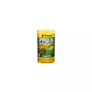 Tropical SUPER SPIRULINA FORTE 36% TABLETS 250G