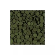 Tropical SUPER SPIRULINA FORTE 36% TABLETS 250G
