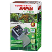 Doseur de liquide Eheim autoliquid