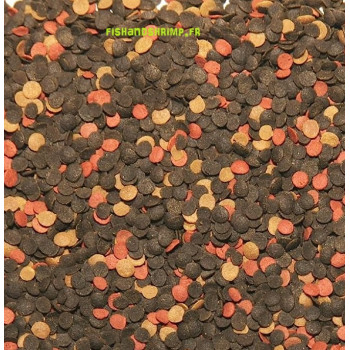 MALAWI CHIPS 1000ml