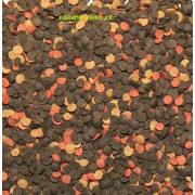 MALAWI CHIPS 1000ml