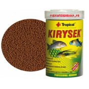 KIRYSEK 100 ML